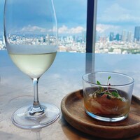 Longrain Tokyo - 