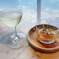 Longrain Tokyo - 