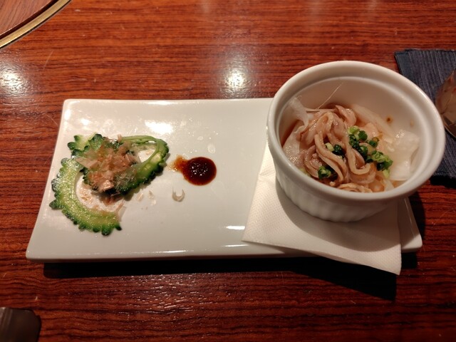 Korean Anfan photo 4