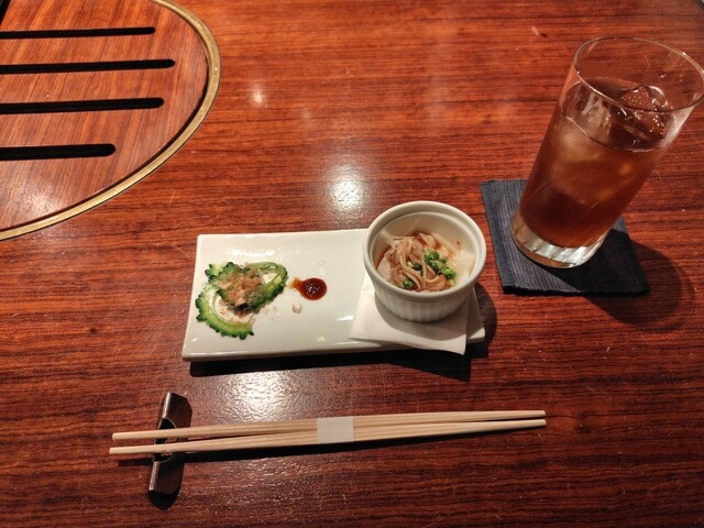 Korean Anfan photo 5