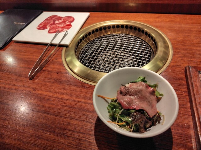 Korean Anfan photo 3