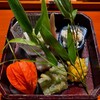 割烹 まつ㐂 - 