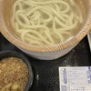 丸亀製麺 三宮店