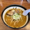 札幌ラーメン 武蔵 - 