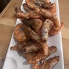 酒楽処 ずび's BAR - 