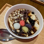 食堂 ネコとトラ - 