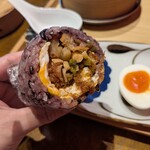 食堂 ネコとトラ - 