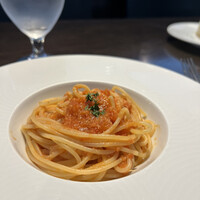 IL PINOLO SKY TERRACE 横浜 - 