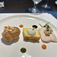 IL PINOLO SKY TERRACE 横浜 - 