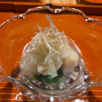 割烹 まつ㐂 - 