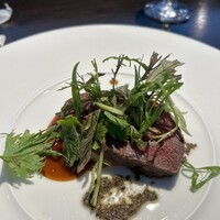 IL PINOLO SKY TERRACE 横浜 - 