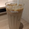 ドトールコーヒーショップ 地下鉄心斎橋店