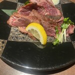 日本酒と海鮮と焼き鳥 個室居酒屋 縁や 柏駅前店 - 