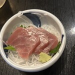 きらく亭 - 
