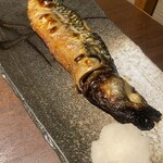 日本酒と海鮮と焼き鳥 個室居酒屋 縁や - 