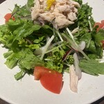 日本酒と海鮮と焼き鳥 個室居酒屋 縁や 柏駅前店 - 