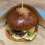 NICK&RENEE 箕面店 - 