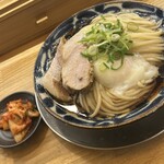 らぁめん しゅき - 