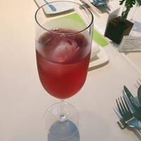 ラ・メゾンブランシュ - 