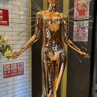 CANTON8 銀座店 -  CANTON8 銀座店 -