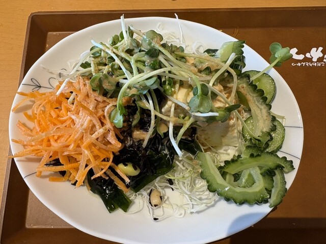 山かつ 空港店 （やまかつ） - 教会前/とんかつ | 食べログ