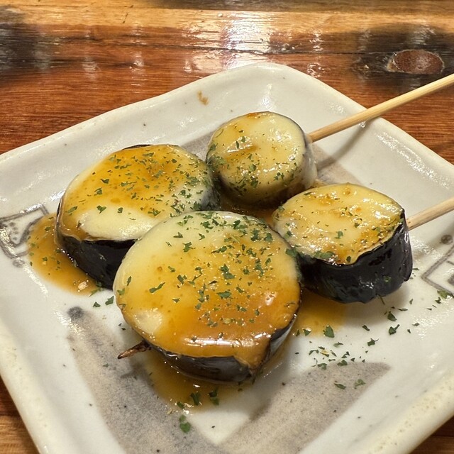 Yakitori Daikichi Kawachi Kokubu Eki Mae Ten photo 3