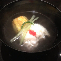 祇園 にしかわ - 