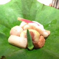 祇園 にしかわ - 