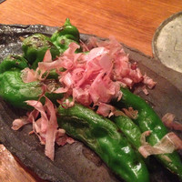 鶏一途 - 