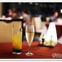 スカイレストラン サンセット - 