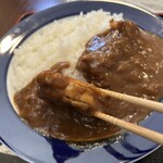 お食事処 花音 - 