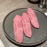 焼肉うしごろ - 