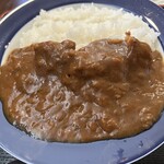 お食事処 花音 - 