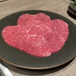 焼肉うしごろ - 