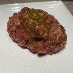 焼肉うしごろ - 