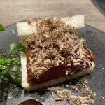 焼肉うしごろ 池袋店 - 