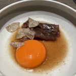 焼肉うしごろ - 