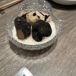 焼肉うしごろ - 