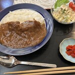 お食事処 花音 - 