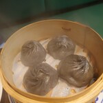 チャイナキッチン 胡宮 - 