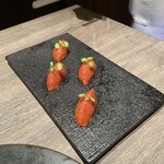 焼肉うしごろ - 