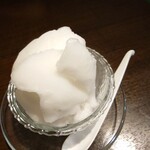 チャイナキッチン 胡宮 - 