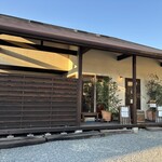 キッチン サクラ - 