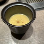 焼肉うしごろ - 