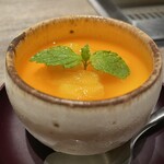 焼肉うしごろ - 