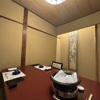 すき焼割烹 日山 - 