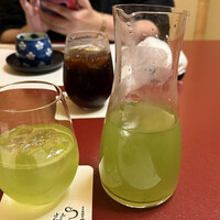 すき焼割烹 日山 - 