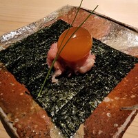 焼鳥 篠原 - 