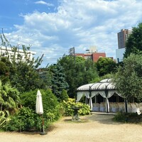 小笠原伯爵邸 - 