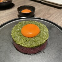 焼肉うしごろ 池袋店 - 